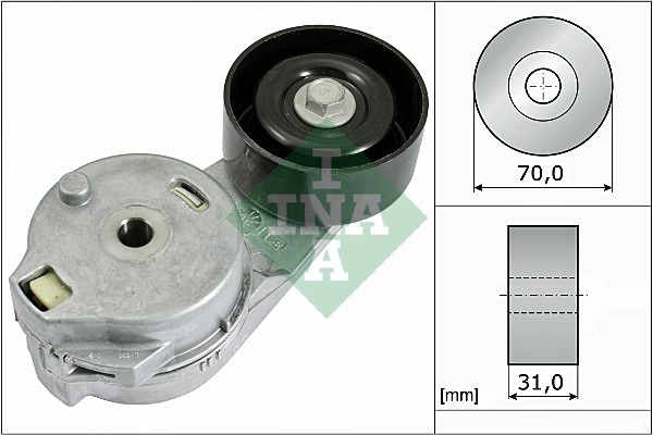 WG1710185