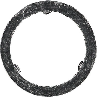 WG1708988