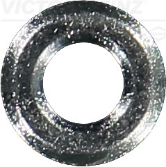 WG1986157