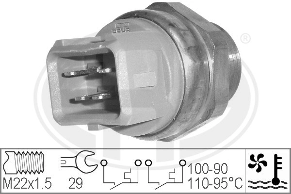 WG1777052