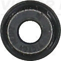 WG1246088