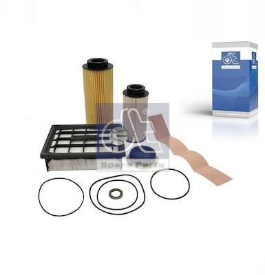 WG2308107