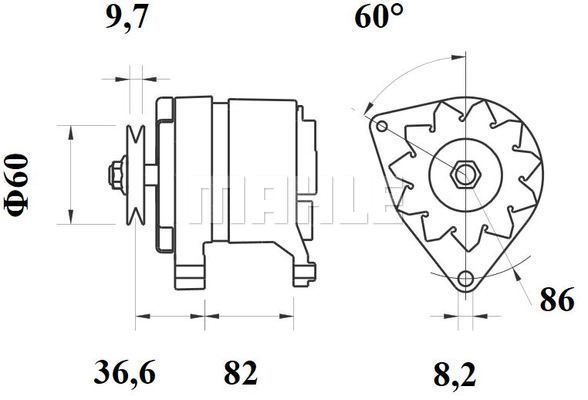 WG2043514