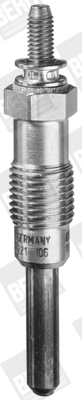 WG1486296