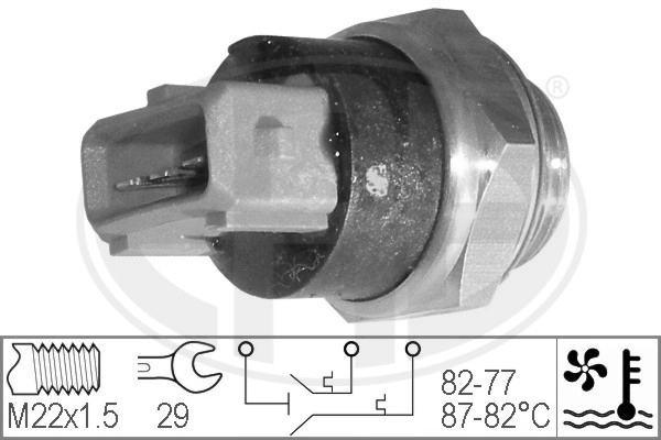 WG1777056