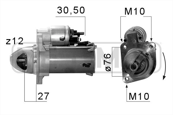 WG2013211