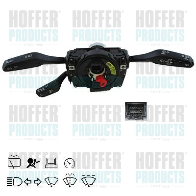 WG2099297