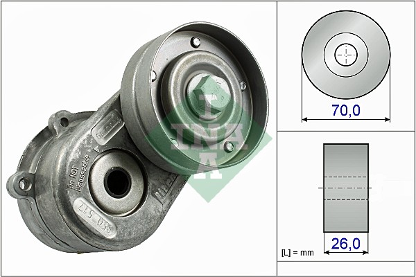 WG1253558