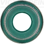 WG1245954
