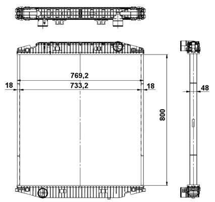 WG1722760