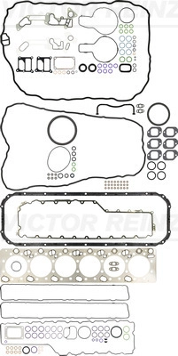 WG1239088