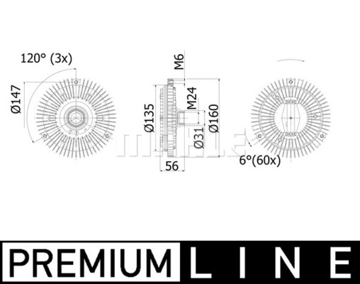 WG2180502