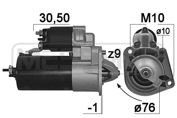 WG2012745