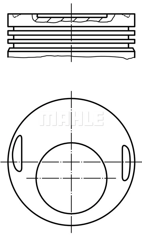 WG1104081