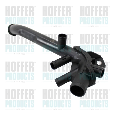 WG2263495