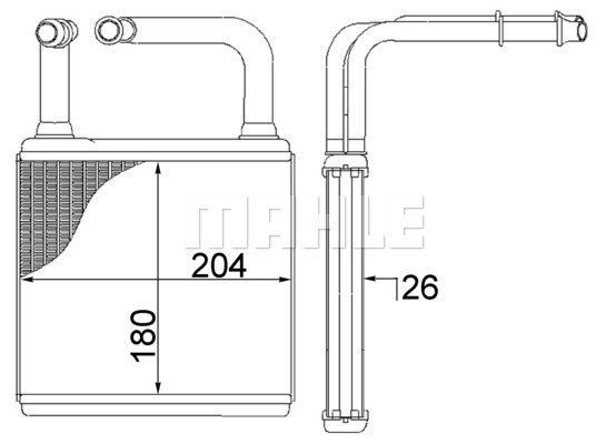 WG2180197