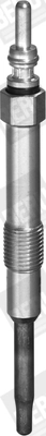 WG1486179