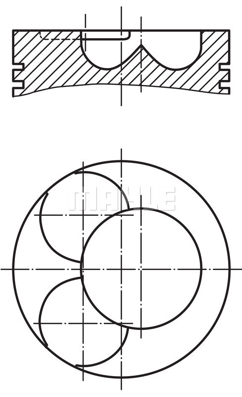 WG1104348