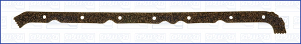 WG1451468