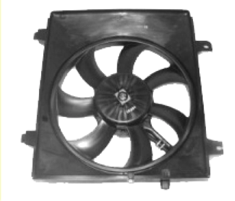 WG1720555