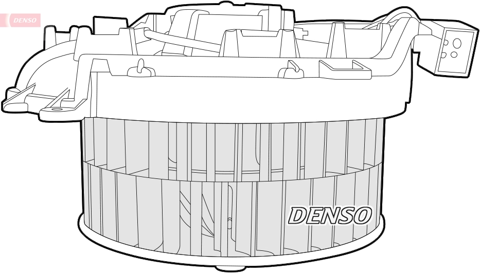 WG1735648