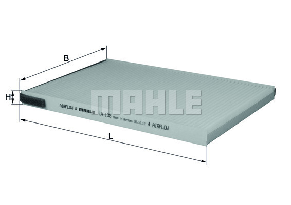 WG1215261