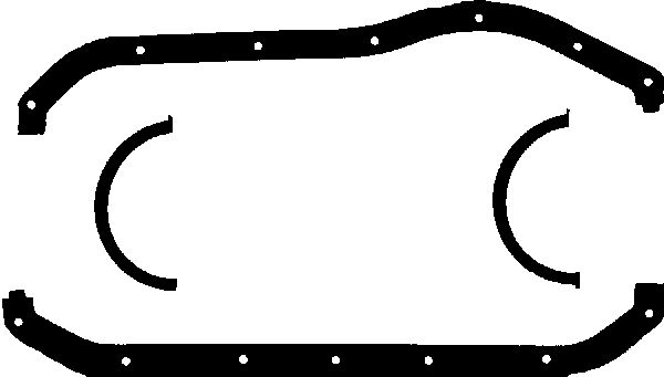 WG1242344