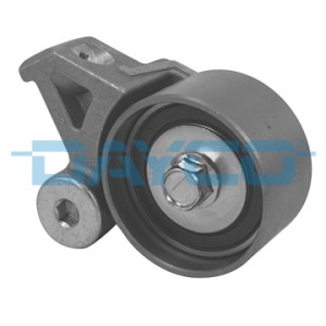 WG2005620