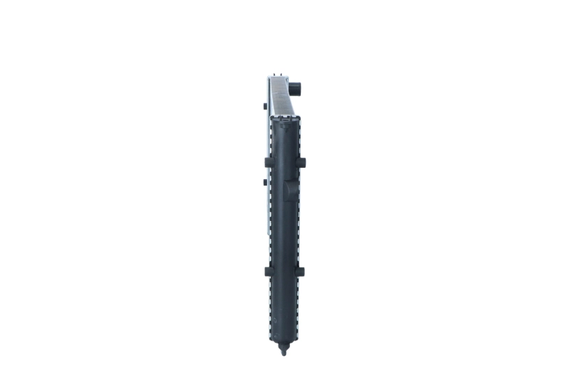 WG1721326