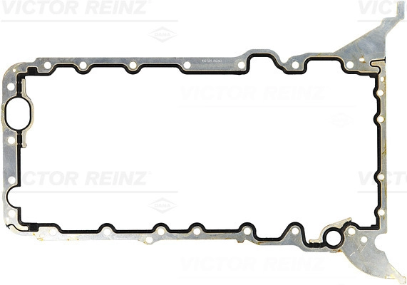 WG1910777