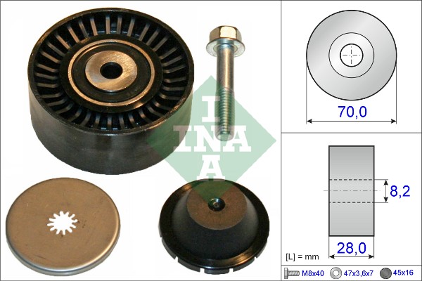 WG1253097