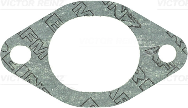 WG1246654