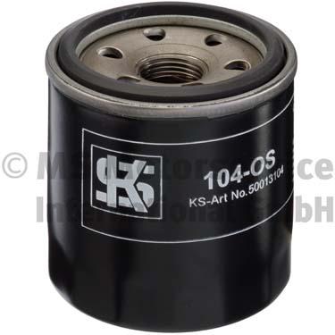 WG1018235