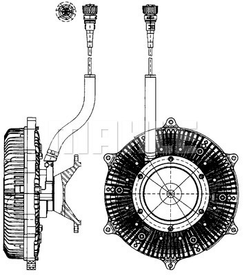 WG2180364