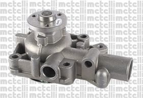 WG1789904