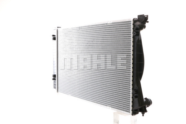 WG2184037