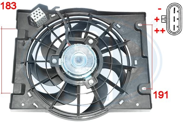 WG2101742