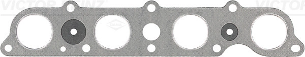 WG1247215