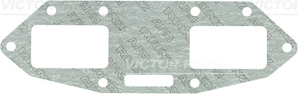 WG1246614