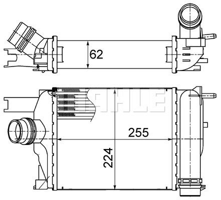 WG2370922