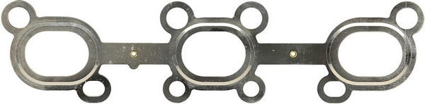 WG1008120
