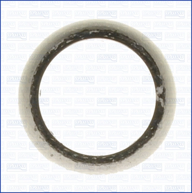 WG1158509