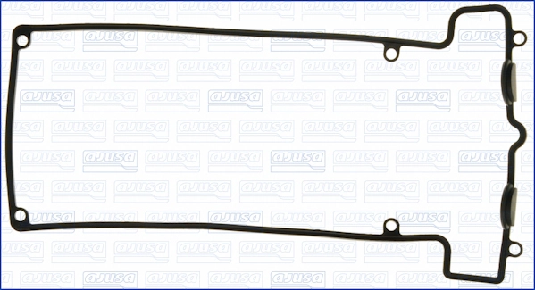 WG1450305