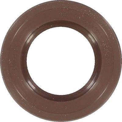 WG1005040