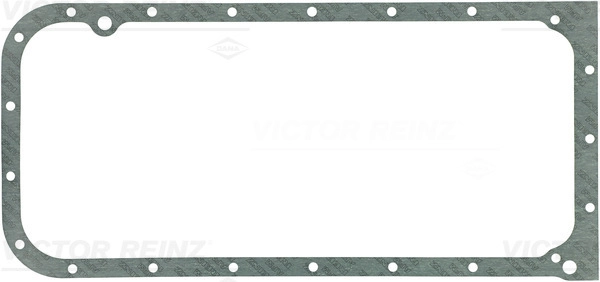 WG1246424