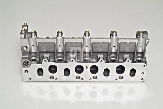 WG1010929