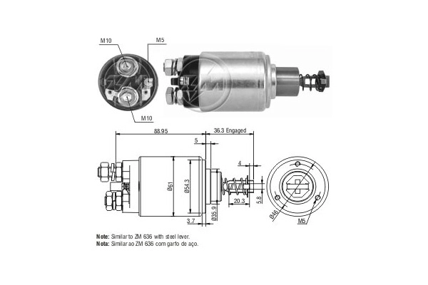 WG2017946