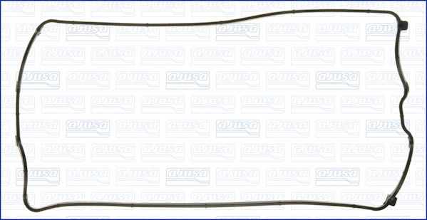 WG1450220