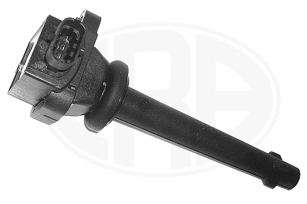 WG2017370