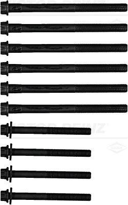 WG1911198